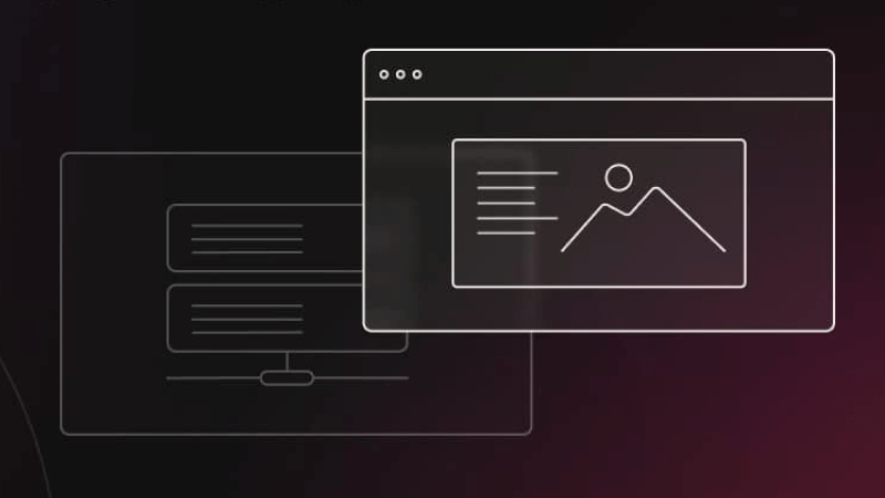 Какую профессию выбрать разработчику: backend или frontend?