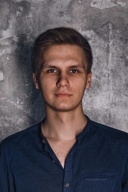 Александр Ситник Александр Ситник, фотография