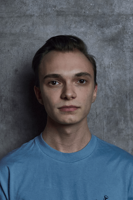 Евгений Гальцов Евгений Гальцов, фотография